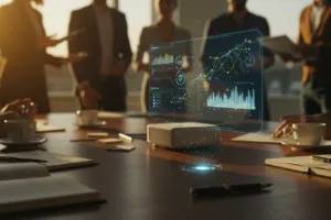 Brand Authority: 2026 Digital Survival Guide