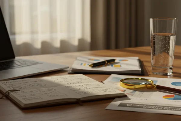 Brand Authority: Top 10 Marketing Strategies