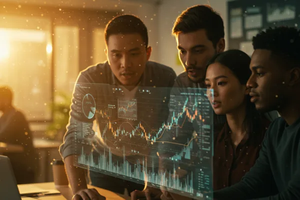 Brand Authority: Top 10 Marketing Strategies for 2026
