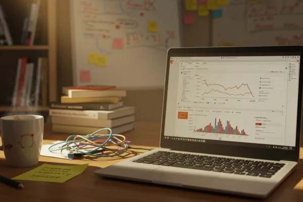 Content Optimization: Avoid These Costly Mistakes