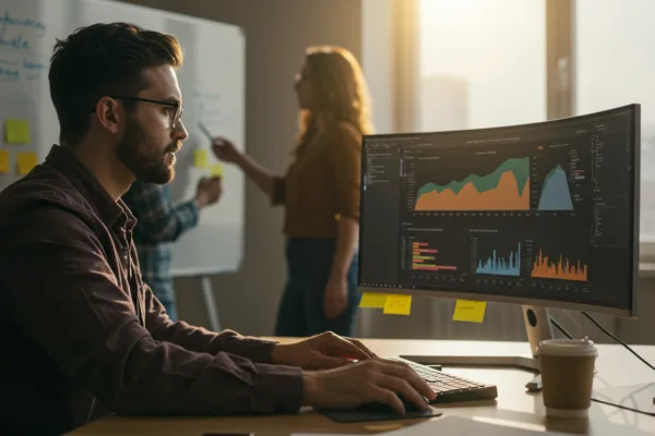 Content Optimization: Elevate Your Marketing Strategy