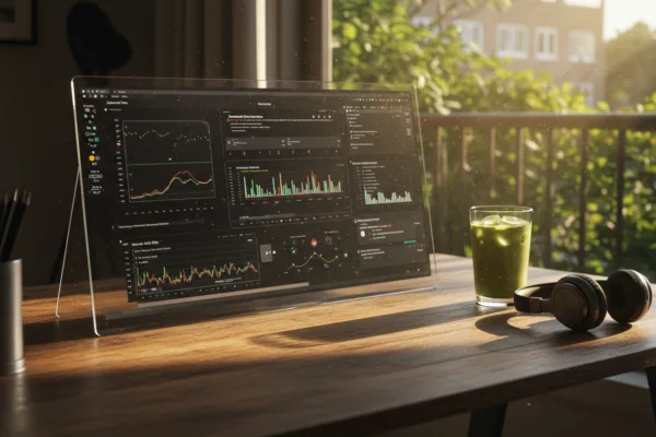 Content Optimization in 2026: The Ultimate Toolkit