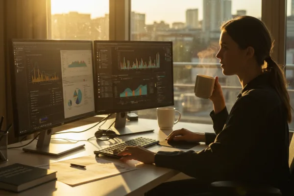 Stop Wasting Money: Optimize Your Content Now