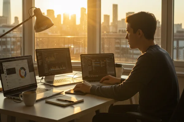 Content Optimization: Tools to Boost Marketing