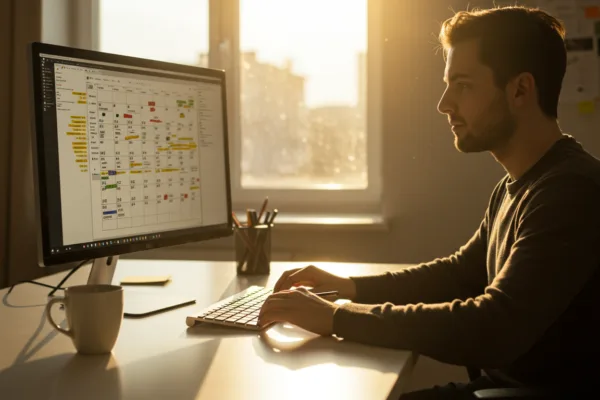 Content Optimization: Why It’s Vital for Marketing
