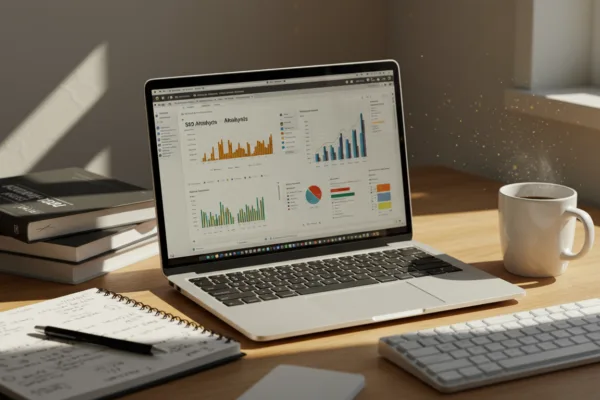 Marketing ChatGPT: Avoid 2026’s Top 5 Missteps
