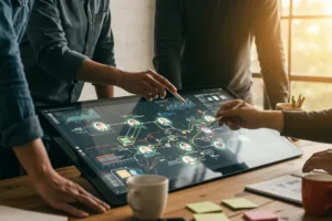 Featured Answers: Boost 2026 Traffic with GSC