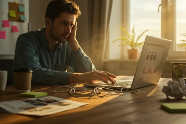 70% of Product Searches Go AI: Marketers, Adapt or Die