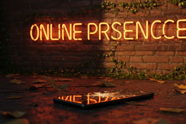Digital Visibility: Avoid These Marketing Mistakes