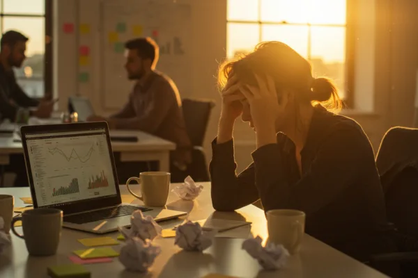Digital Visibility: GA4 Strategies for 2026 Success