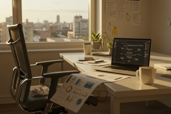 Digital Visibility: Avoid These Mistakes in 2026