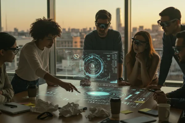 Brandwatch vs. Meltwater: 2026’s Strategic Divide