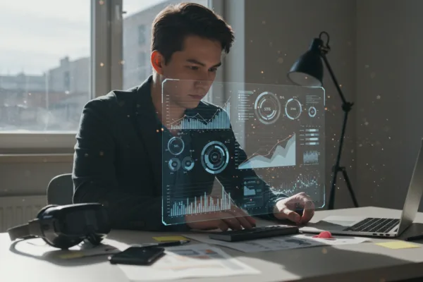 LLM Visibility: 5 Rules for Marketers in 2026