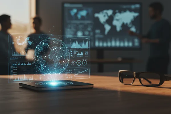 Discoverability Myths: LinkedIn Strategy for 2026