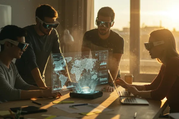 2026 Digital Visibility: Why Emily’s Boutique is Failing