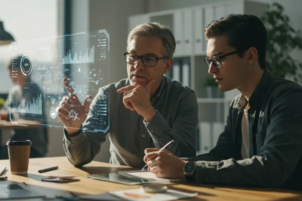 Insight Websites: 2026 Marketing Myths Debunked