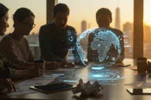 EcoHome Solutions: Digital Visibility Wins in 2026