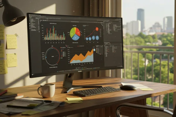 AEO Trends: Google Ads Performance Max in 2026