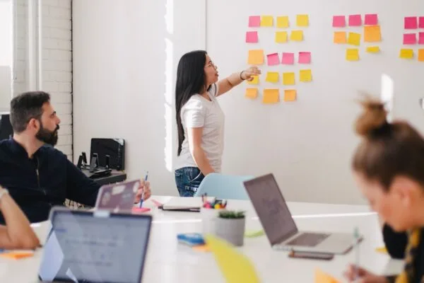 Digital Visibility: Why It’s Vital in 2026