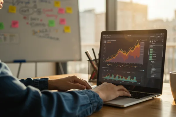 Digital Visibility: Why Marketing Matters in 2024