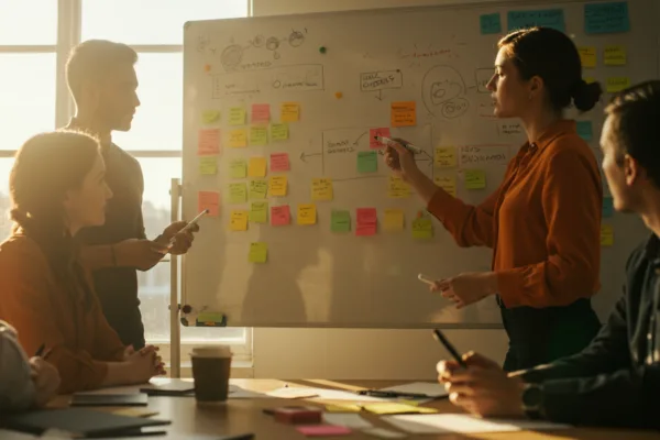 Discoverability: Build Your Marketing Strategy Now
