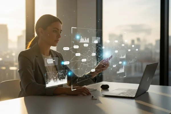 Discoverability: Future Trends & Predictions