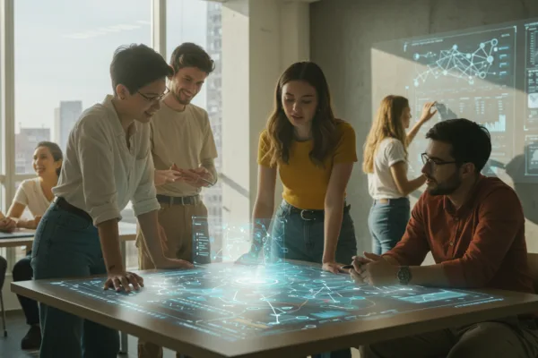2026 Discoverability: 5 Tactics to Dominate Google