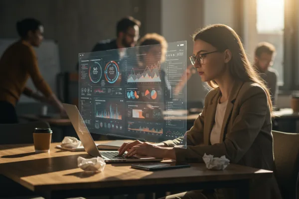 Discoverability in 2026: SEO Still Matters