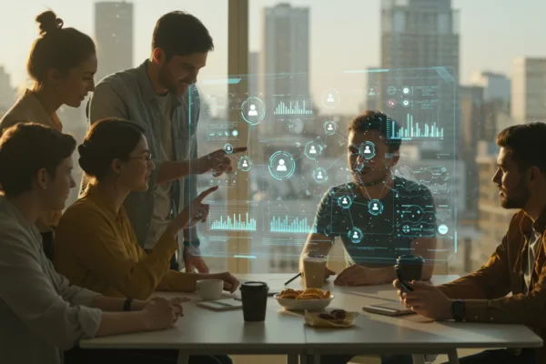 Discoverability in 2026: Your Marketing Guide