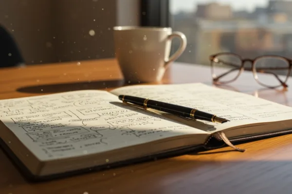 Invisible No More: Boosting Your Digital Visibility Now