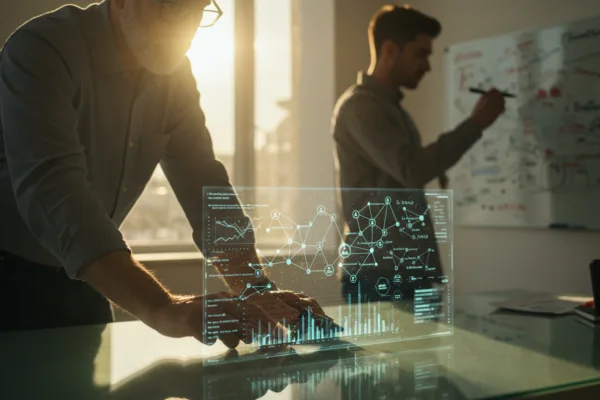 AEO in 2026: 28% Traffic Boost for Your Brand