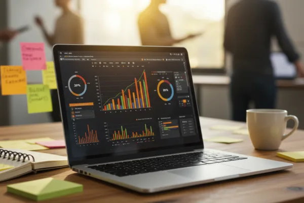 Featured Answers: Boost Your Marketing Now!