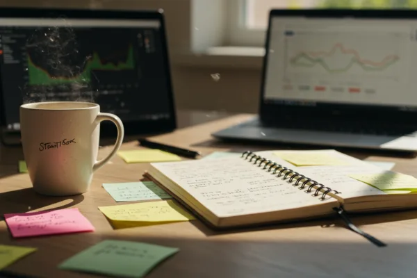 Featured Answers: Boost Your Marketing ROI in 2026