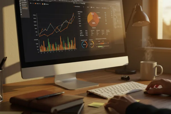 Featured Answers: Boost Your Marketing Visibility