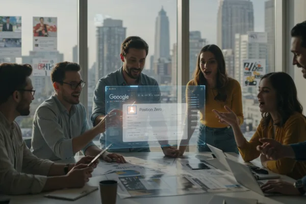HubSpot: 2026 Marketing Insights Boost Conversions