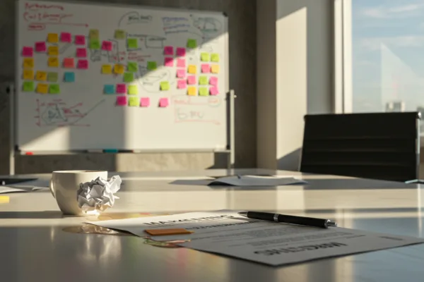Featured Answers: Mistakes to Avoid in Marketing