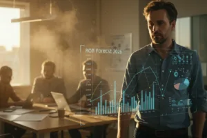 Innovatech’s 2026 Crisis Marketing Playbook