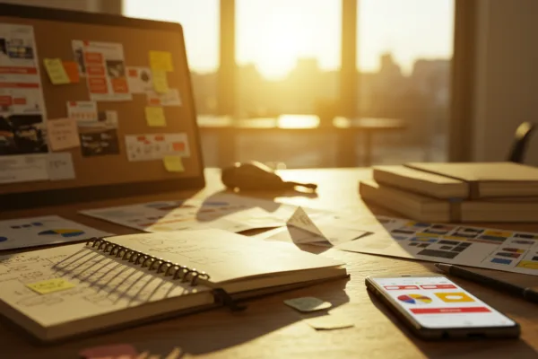 AI Search: 5 Tactics for Brand Visibility in 2026