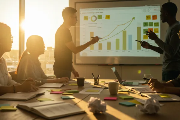 Marketing Pros: Master ChatGPT in 2026