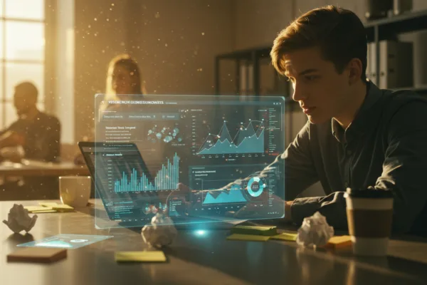 Insights Website Mistakes to Avoid in 2026