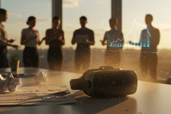 LLM Marketing: Avoid These Visibility Mistakes in 2026