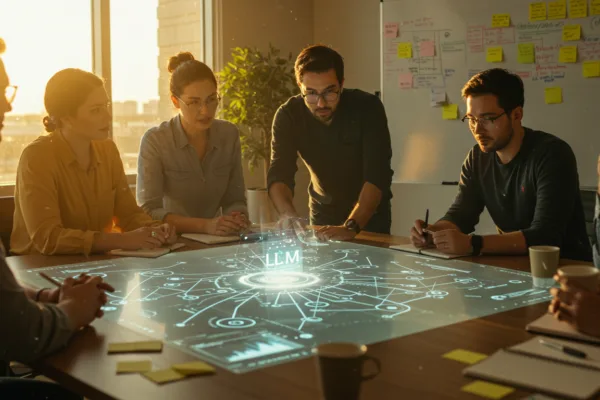 Google Ads PMax: Maximize ROAS in 2026