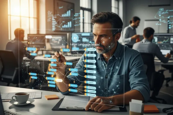 LLM Visibility: Algorithm Secrets for 2026