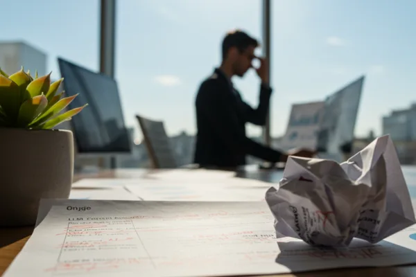 AI Marketing Myths: 2026 Brand Visibility Risks