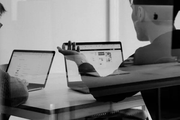 LLM Visibility: Avoid These Costly Mistakes