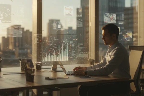 LLM Visibility: Avoid These Marketing Mistakes in 2026