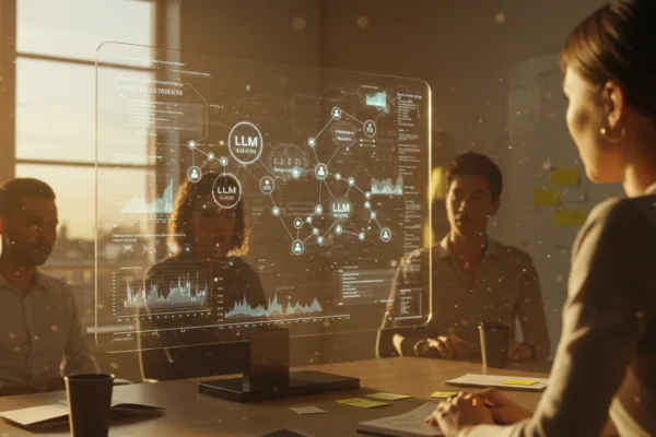 2026 Brands: 72% Demand Proactive Engagement