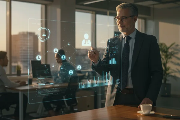 LLM Visibility: Marketing Your AI in 2026