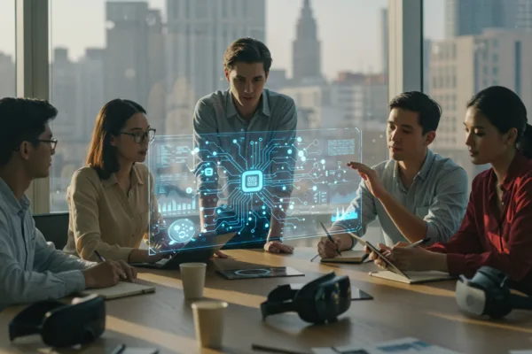Adobe Marketing: The 2026 Personalization Playbook
