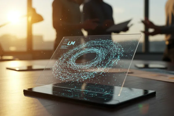 LLM Visibility: Marketing Your Model in 2026